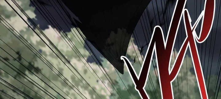 Ngày Tôi Sinh Ra, Bách Quỷ Dạ Hành, Tuyết Thi Hộ Đạo Chapter 677 - Trang 2