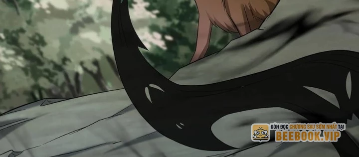 Ngày Tôi Sinh Ra, Bách Quỷ Dạ Hành, Tuyết Thi Hộ Đạo Chapter 677 - Trang 2