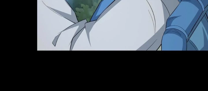 Ngày Tôi Sinh Ra, Bách Quỷ Dạ Hành, Tuyết Thi Hộ Đạo Chapter 677 - Trang 2