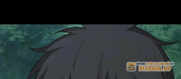 Ngày Tôi Sinh Ra, Bách Quỷ Dạ Hành, Tuyết Thi Hộ Đạo Chapter 677 - Trang 2