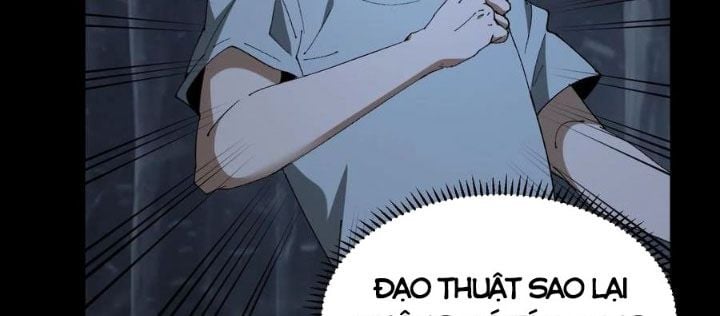 Ngày Tôi Sinh Ra, Bách Quỷ Dạ Hành, Tuyết Thi Hộ Đạo Chapter 678 - Trang 2