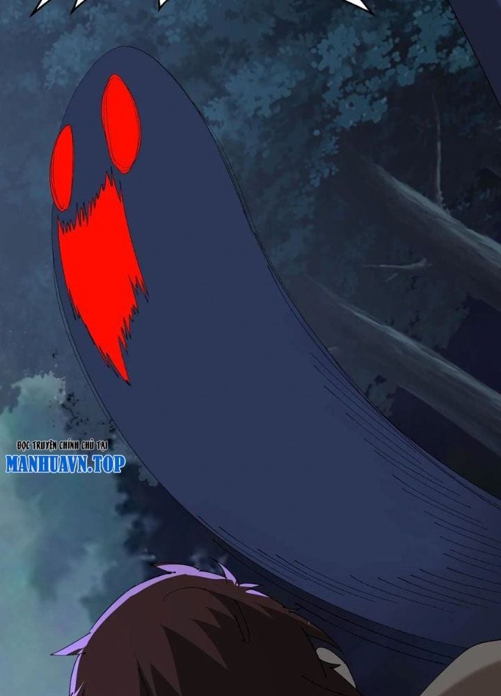 Ngày Tôi Sinh Ra, Bách Quỷ Dạ Hành, Tuyết Thi Hộ Đạo Chapter 678 - Trang 2