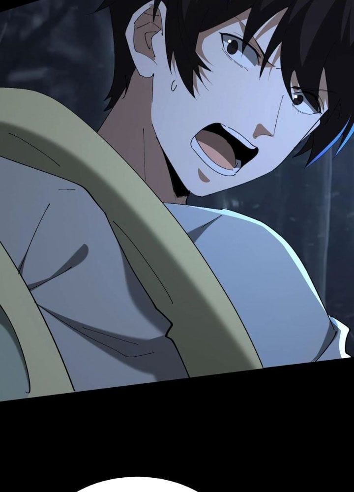 Ngày Tôi Sinh Ra, Bách Quỷ Dạ Hành, Tuyết Thi Hộ Đạo Chapter 678 - Trang 2