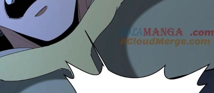 Ngày Tôi Sinh Ra, Bách Quỷ Dạ Hành, Tuyết Thi Hộ Đạo Chapter 678 - Trang 2