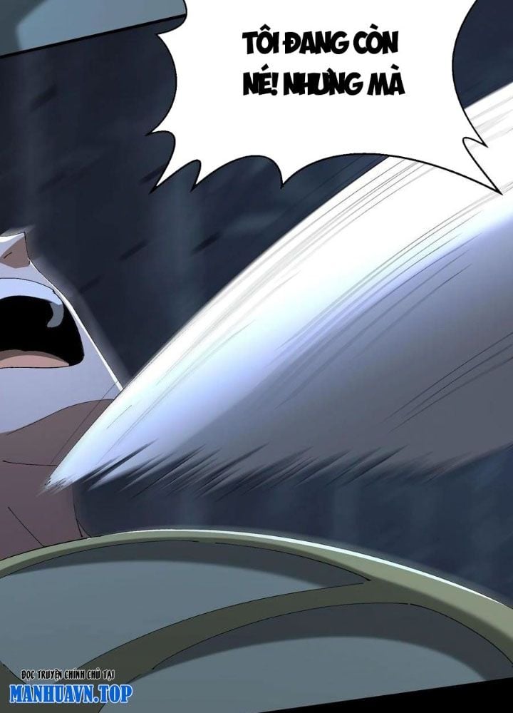 Ngày Tôi Sinh Ra, Bách Quỷ Dạ Hành, Tuyết Thi Hộ Đạo Chapter 678 - Trang 2