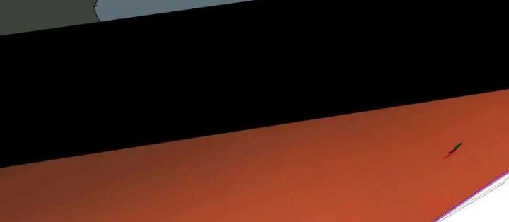 Ngày Tôi Sinh Ra, Bách Quỷ Dạ Hành, Tuyết Thi Hộ Đạo Chapter 678 - Trang 2