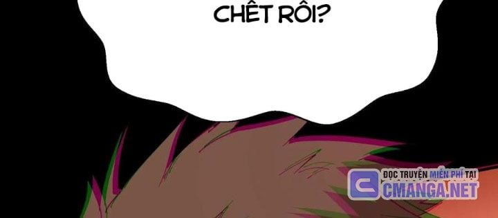 Ngày Tôi Sinh Ra, Bách Quỷ Dạ Hành, Tuyết Thi Hộ Đạo Chapter 678 - Trang 2