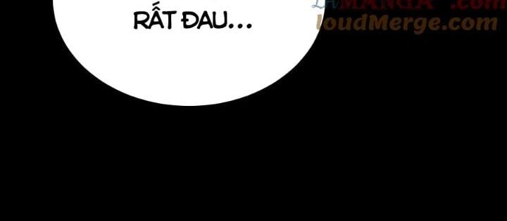 Ngày Tôi Sinh Ra, Bách Quỷ Dạ Hành, Tuyết Thi Hộ Đạo Chapter 678 - Trang 2