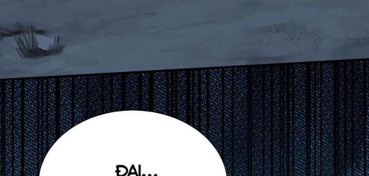 Ngày Tôi Sinh Ra, Bách Quỷ Dạ Hành, Tuyết Thi Hộ Đạo Chapter 678 - Trang 2