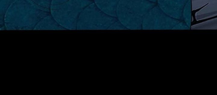 Ngày Tôi Sinh Ra, Bách Quỷ Dạ Hành, Tuyết Thi Hộ Đạo Chapter 678 - Trang 2