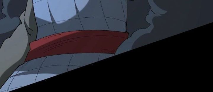 Ngày Tôi Sinh Ra, Bách Quỷ Dạ Hành, Tuyết Thi Hộ Đạo Chapter 678 - Trang 2