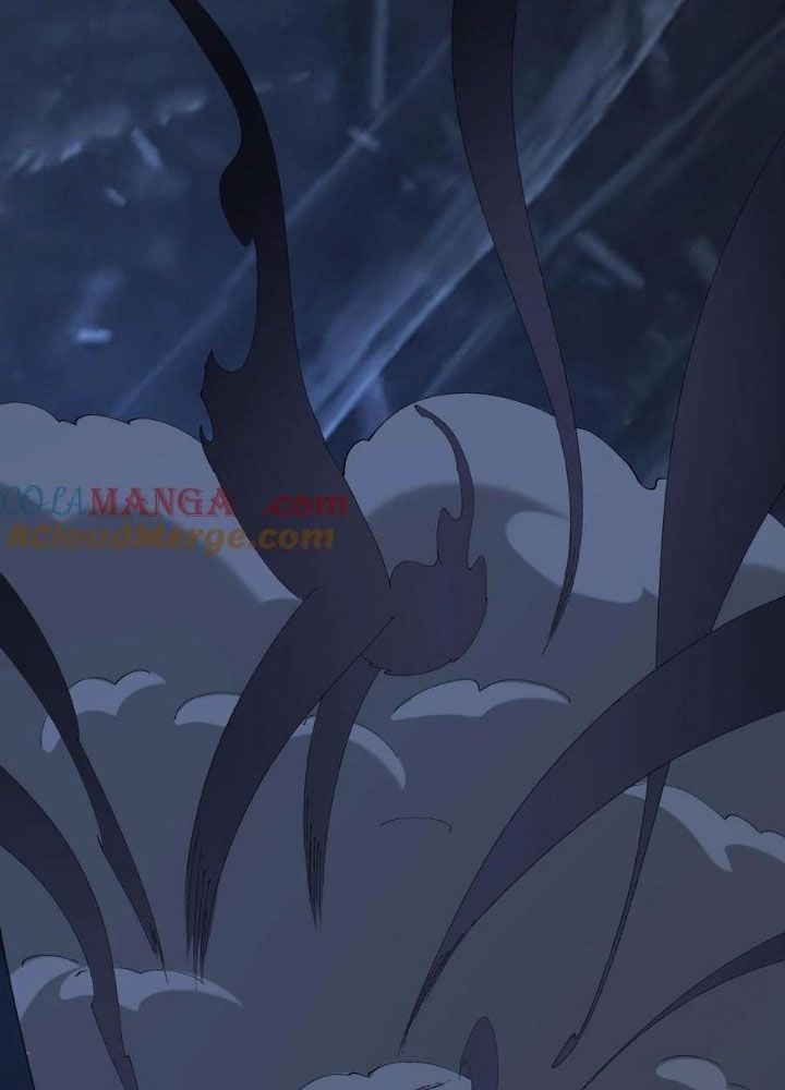 Ngày Tôi Sinh Ra, Bách Quỷ Dạ Hành, Tuyết Thi Hộ Đạo Chapter 678 - Trang 2