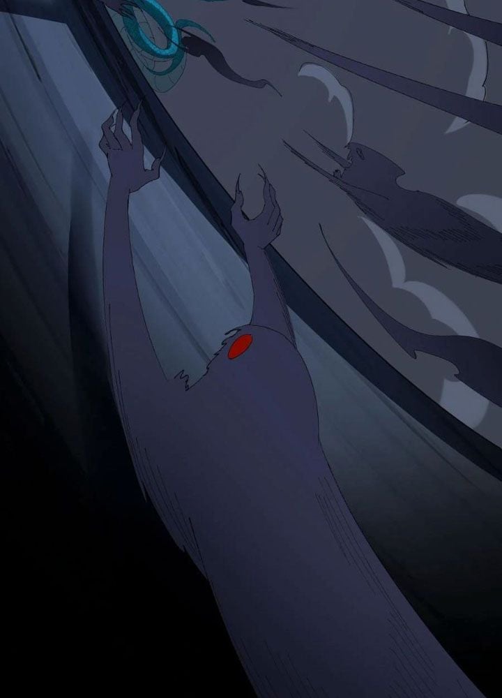 Ngày Tôi Sinh Ra, Bách Quỷ Dạ Hành, Tuyết Thi Hộ Đạo Chapter 678 - Trang 2