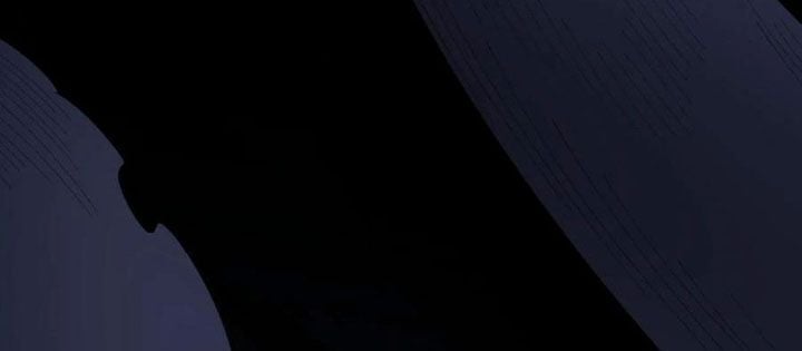 Ngày Tôi Sinh Ra, Bách Quỷ Dạ Hành, Tuyết Thi Hộ Đạo Chapter 678 - Trang 2