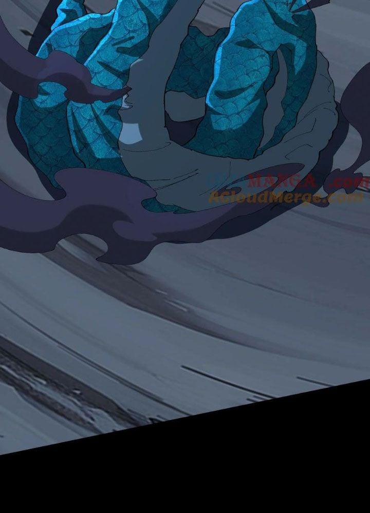 Ngày Tôi Sinh Ra, Bách Quỷ Dạ Hành, Tuyết Thi Hộ Đạo Chapter 678 - Trang 2