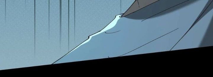 Ngày Tôi Sinh Ra, Bách Quỷ Dạ Hành, Tuyết Thi Hộ Đạo Chapter 678 - Trang 2