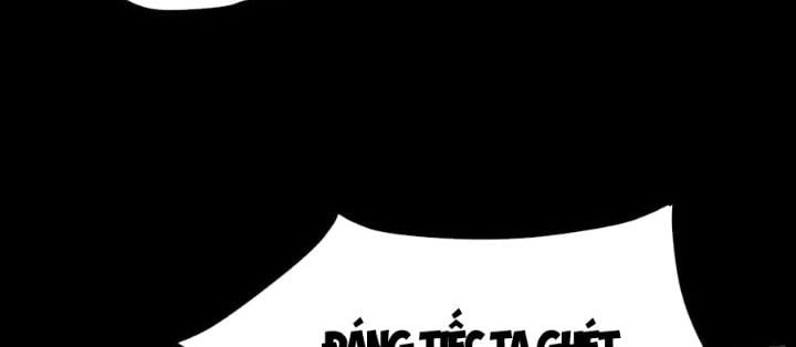 Ngày Tôi Sinh Ra, Bách Quỷ Dạ Hành, Tuyết Thi Hộ Đạo Chapter 679 - Trang 2