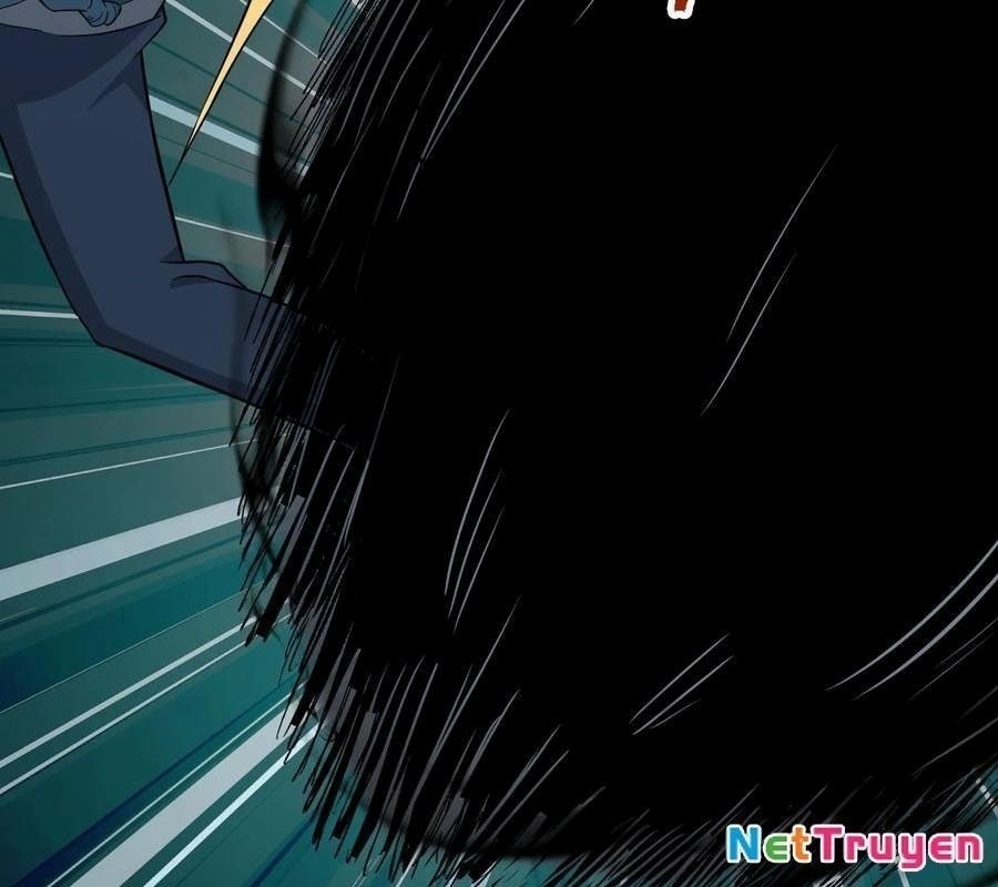 Ngày Tôi Sinh Ra, Bách Quỷ Dạ Hành, Tuyết Thi Hộ Đạo Chapter 684 - Trang 2