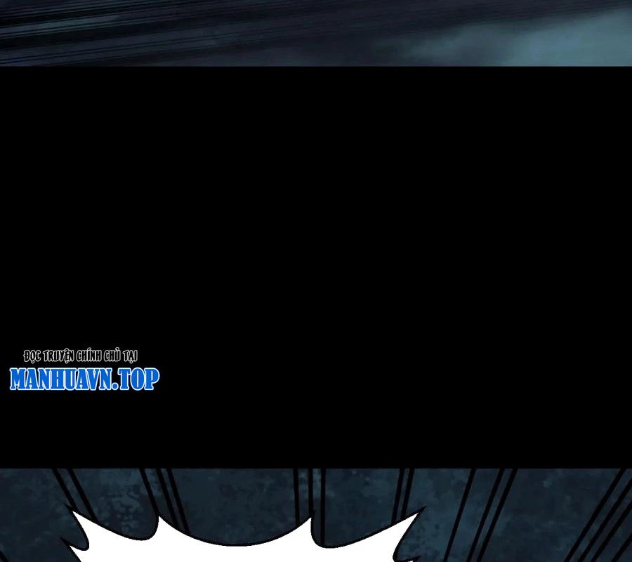 Ngày Tôi Sinh Ra, Bách Quỷ Dạ Hành, Tuyết Thi Hộ Đạo Chapter 687 - Trang 2