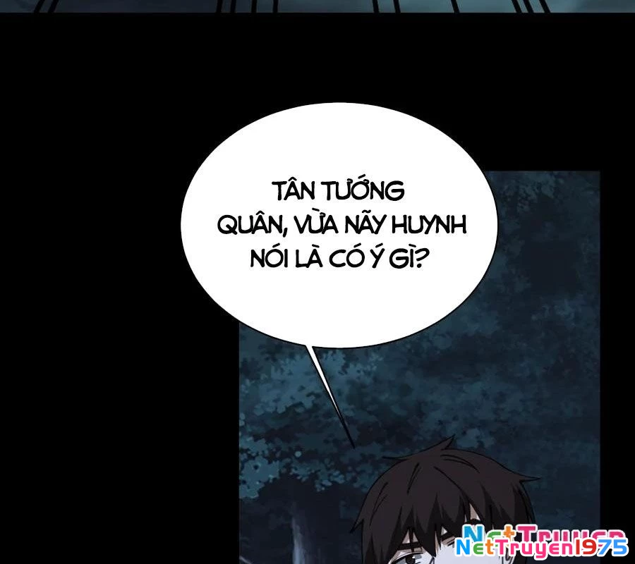 Ngày Tôi Sinh Ra, Bách Quỷ Dạ Hành, Tuyết Thi Hộ Đạo Chapter 687 - Trang 2