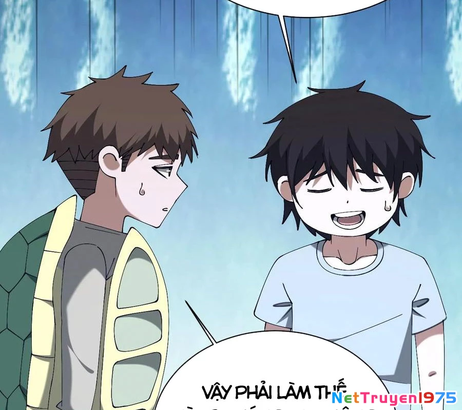 Ngày Tôi Sinh Ra, Bách Quỷ Dạ Hành, Tuyết Thi Hộ Đạo Chapter 687 - Trang 2