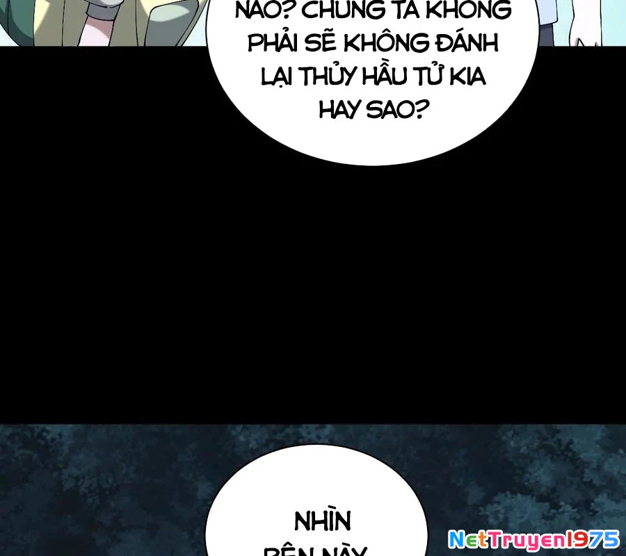 Ngày Tôi Sinh Ra, Bách Quỷ Dạ Hành, Tuyết Thi Hộ Đạo Chapter 687 - Trang 2