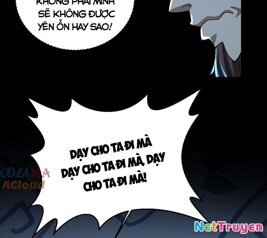 Ngày Tôi Sinh Ra, Bách Quỷ Dạ Hành, Tuyết Thi Hộ Đạo Chapter 687 - Trang 2