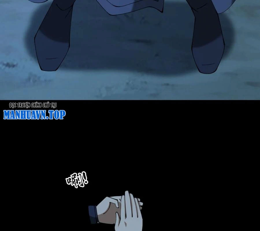 Ngày Tôi Sinh Ra, Bách Quỷ Dạ Hành, Tuyết Thi Hộ Đạo Chapter 687 - Trang 2