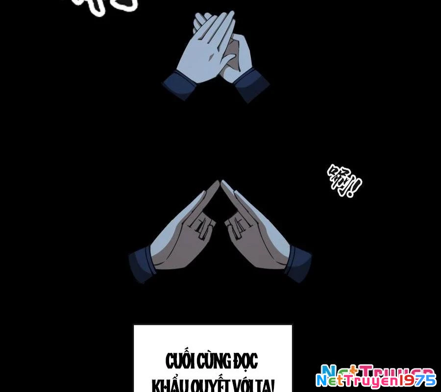 Ngày Tôi Sinh Ra, Bách Quỷ Dạ Hành, Tuyết Thi Hộ Đạo Chapter 687 - Trang 2