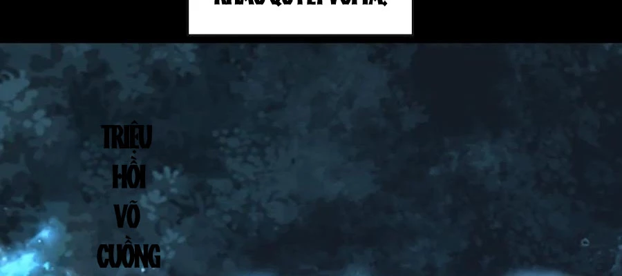 Ngày Tôi Sinh Ra, Bách Quỷ Dạ Hành, Tuyết Thi Hộ Đạo Chapter 687 - Trang 2