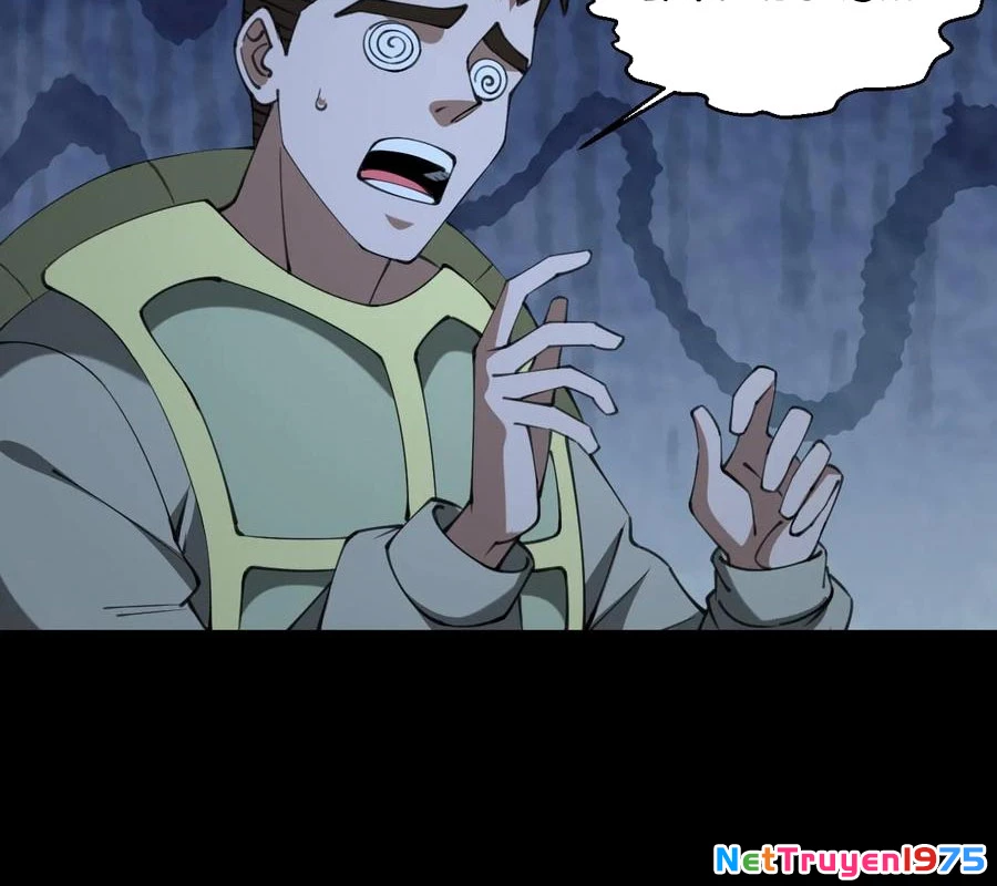 Ngày Tôi Sinh Ra, Bách Quỷ Dạ Hành, Tuyết Thi Hộ Đạo Chapter 687 - Trang 2