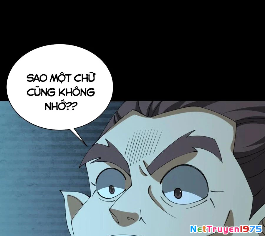 Ngày Tôi Sinh Ra, Bách Quỷ Dạ Hành, Tuyết Thi Hộ Đạo Chapter 687 - Trang 2