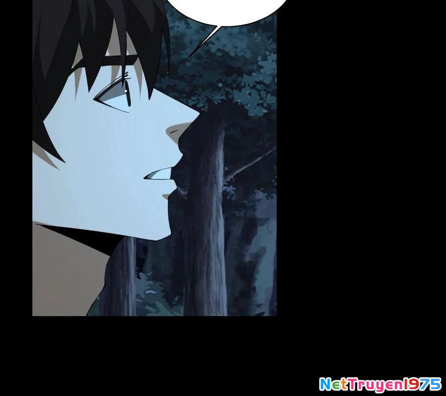 Ngày Tôi Sinh Ra, Bách Quỷ Dạ Hành, Tuyết Thi Hộ Đạo Chapter 687 - Trang 2