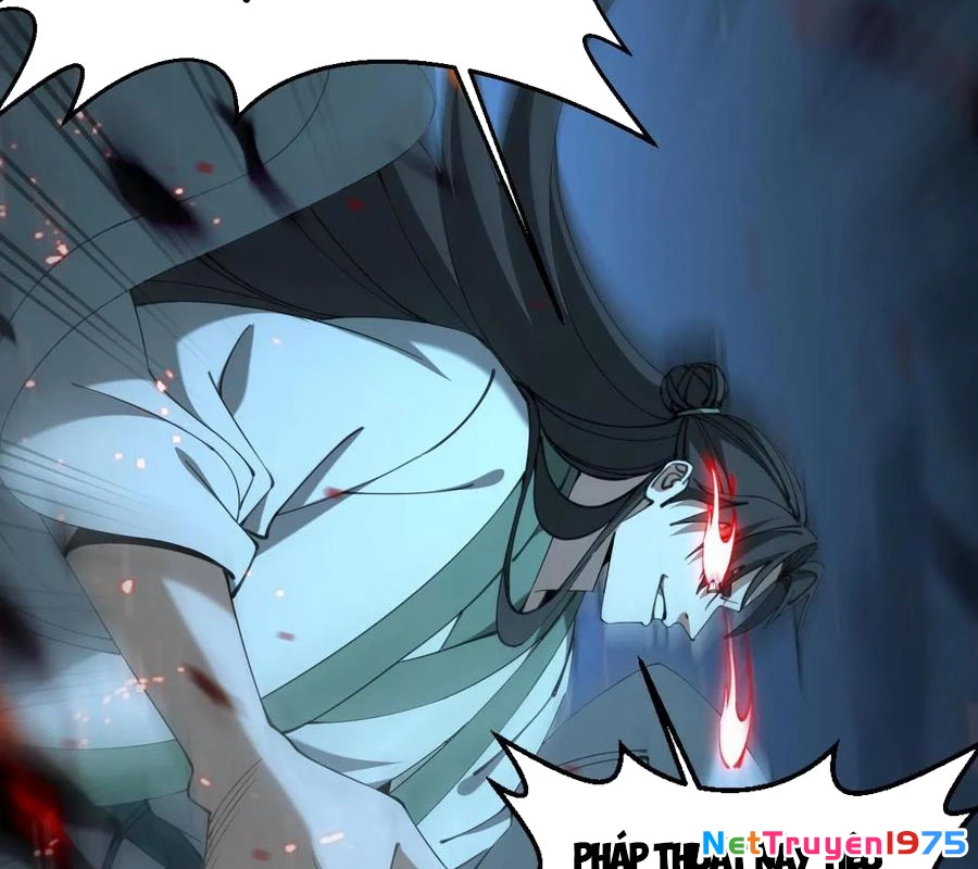 Ngày Tôi Sinh Ra, Bách Quỷ Dạ Hành, Tuyết Thi Hộ Đạo Chapter 687 - Trang 2