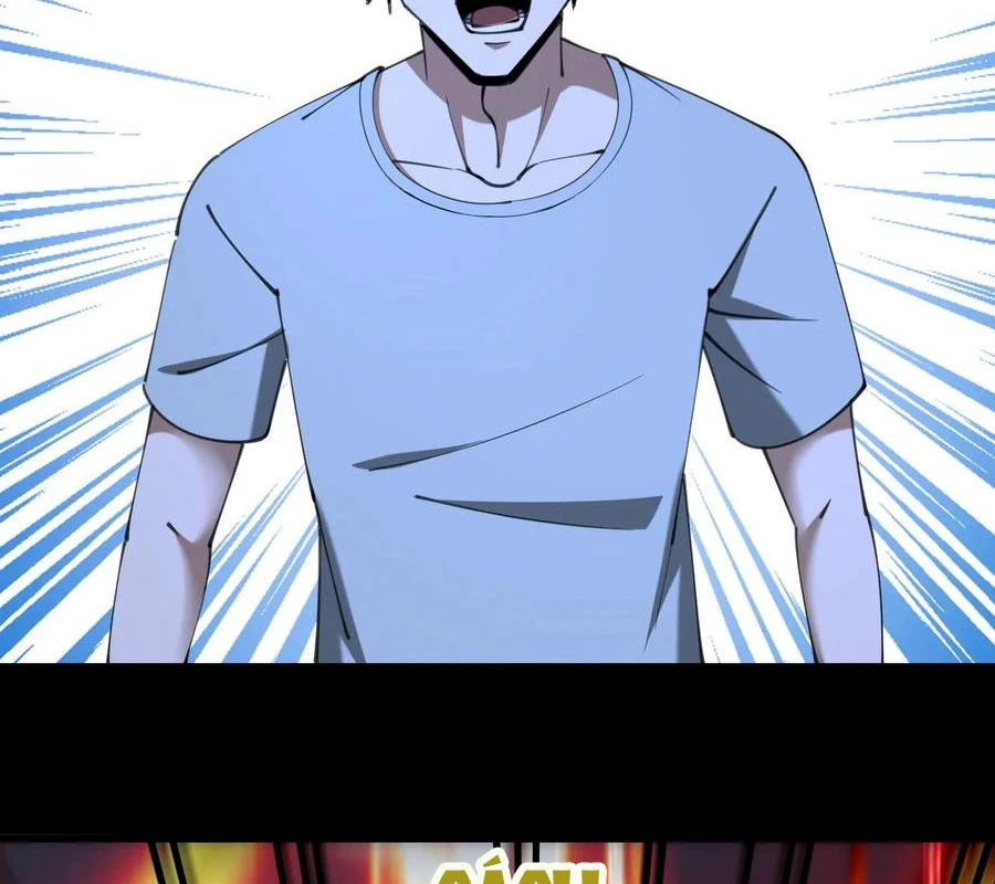 Ngày Tôi Sinh Ra, Bách Quỷ Dạ Hành, Tuyết Thi Hộ Đạo Chapter 687 - Trang 2