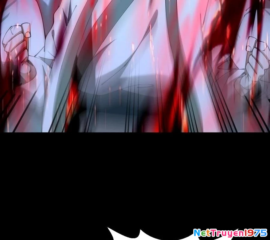 Ngày Tôi Sinh Ra, Bách Quỷ Dạ Hành, Tuyết Thi Hộ Đạo Chapter 687 - Trang 2