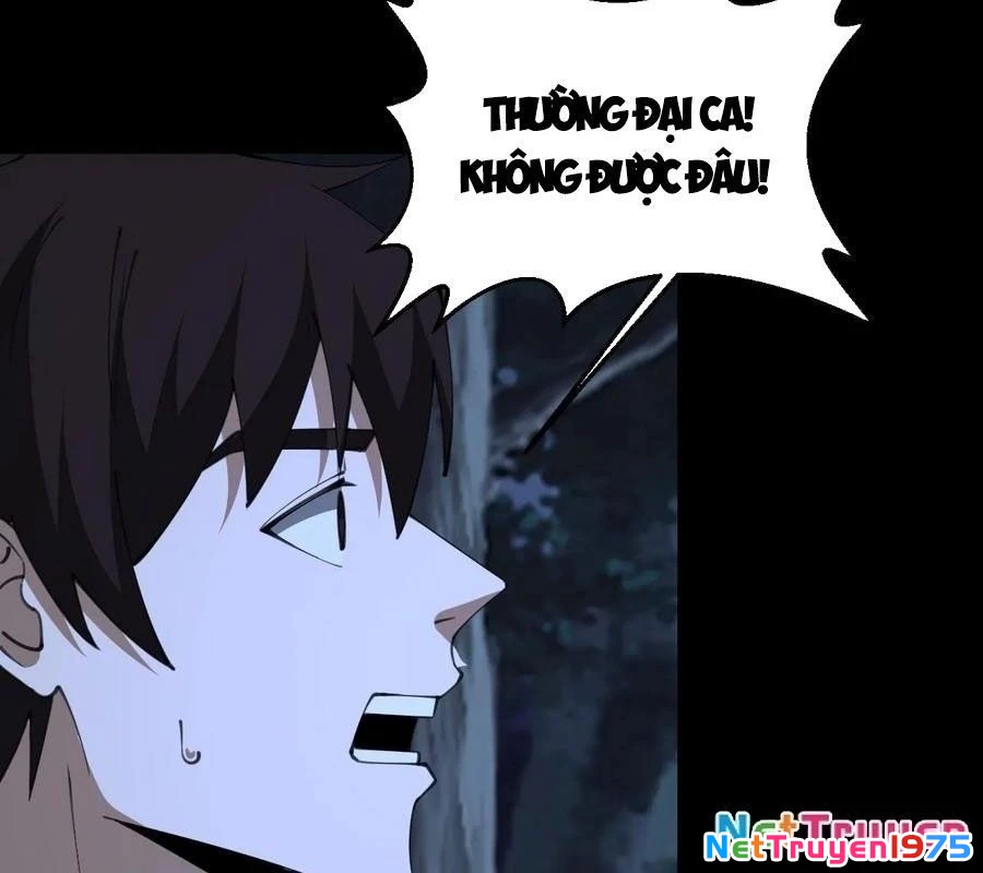 Ngày Tôi Sinh Ra, Bách Quỷ Dạ Hành, Tuyết Thi Hộ Đạo Chapter 687 - Trang 2