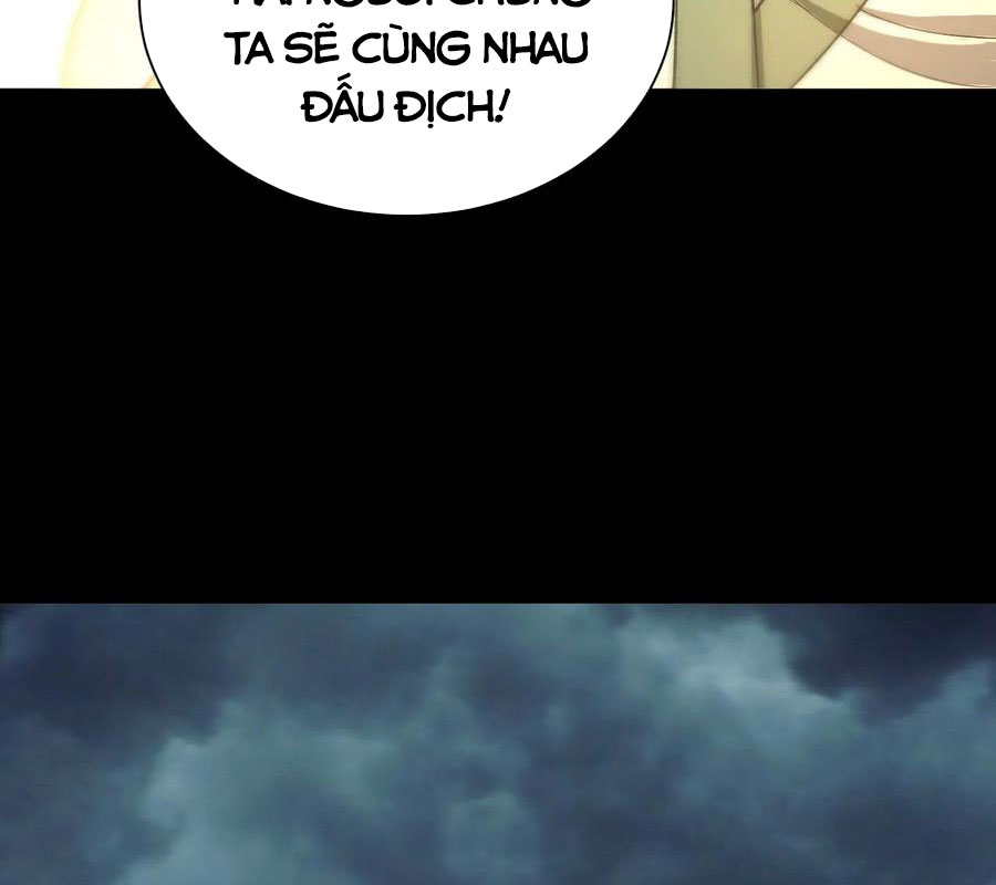 Ngày Tôi Sinh Ra, Bách Quỷ Dạ Hành, Tuyết Thi Hộ Đạo Chapter 688 - Trang 2