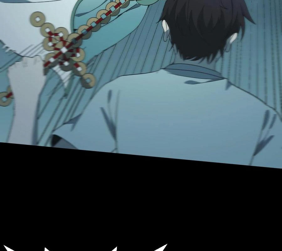 Ngày Tôi Sinh Ra, Bách Quỷ Dạ Hành, Tuyết Thi Hộ Đạo Chapter 688 - Trang 2