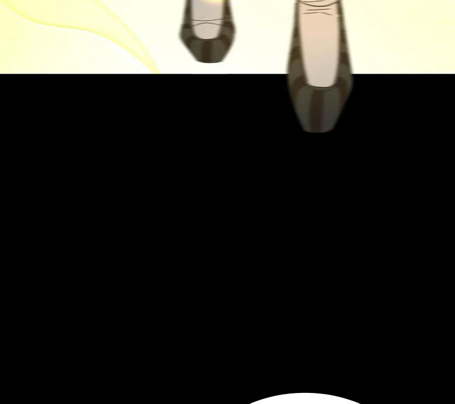 Ngày Tôi Sinh Ra, Bách Quỷ Dạ Hành, Tuyết Thi Hộ Đạo Chapter 688 - Trang 2