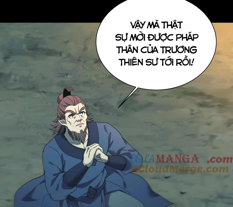 Ngày Tôi Sinh Ra, Bách Quỷ Dạ Hành, Tuyết Thi Hộ Đạo Chapter 688 - Trang 2