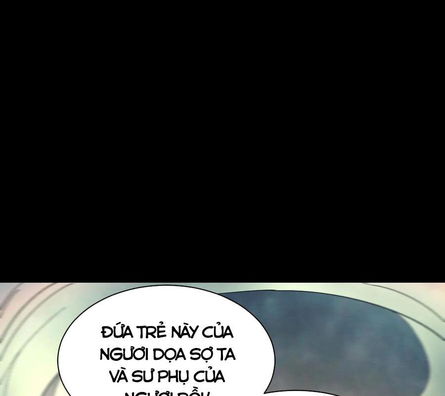 Ngày Tôi Sinh Ra, Bách Quỷ Dạ Hành, Tuyết Thi Hộ Đạo Chapter 688 - Trang 2