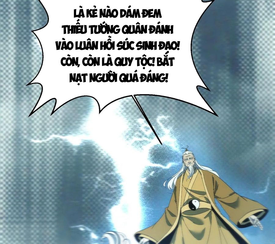 Ngày Tôi Sinh Ra, Bách Quỷ Dạ Hành, Tuyết Thi Hộ Đạo Chapter 688 - Trang 2