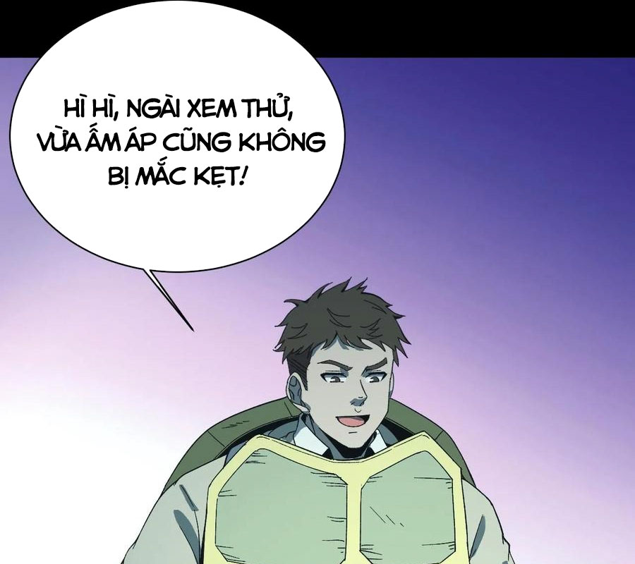 Ngày Tôi Sinh Ra, Bách Quỷ Dạ Hành, Tuyết Thi Hộ Đạo Chapter 688 - Trang 2