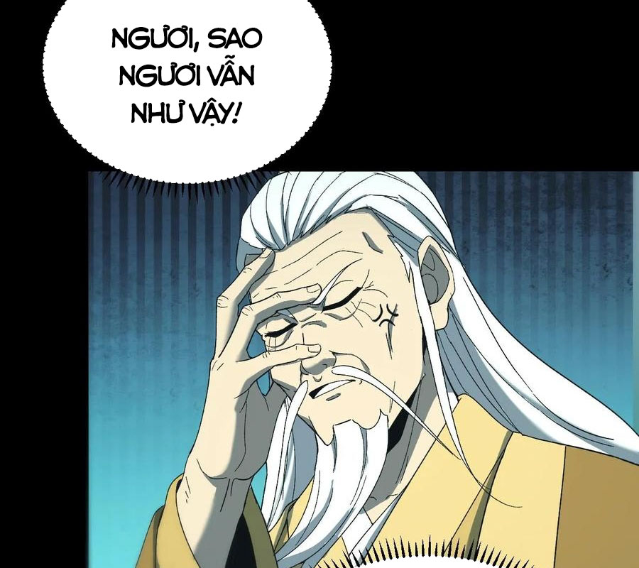 Ngày Tôi Sinh Ra, Bách Quỷ Dạ Hành, Tuyết Thi Hộ Đạo Chapter 688 - Trang 2