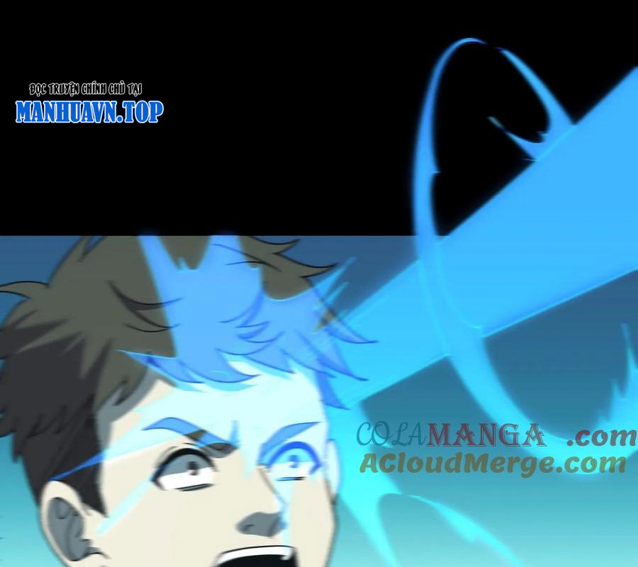 Ngày Tôi Sinh Ra, Bách Quỷ Dạ Hành, Tuyết Thi Hộ Đạo Chapter 688 - Trang 2