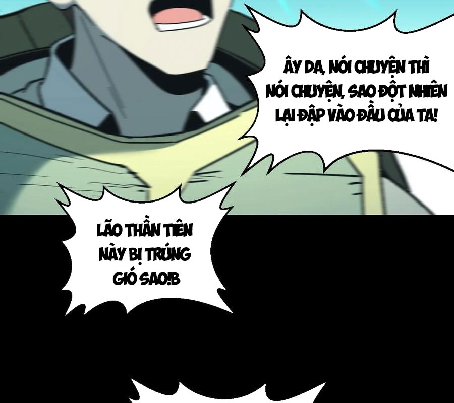 Ngày Tôi Sinh Ra, Bách Quỷ Dạ Hành, Tuyết Thi Hộ Đạo Chapter 688 - Trang 2