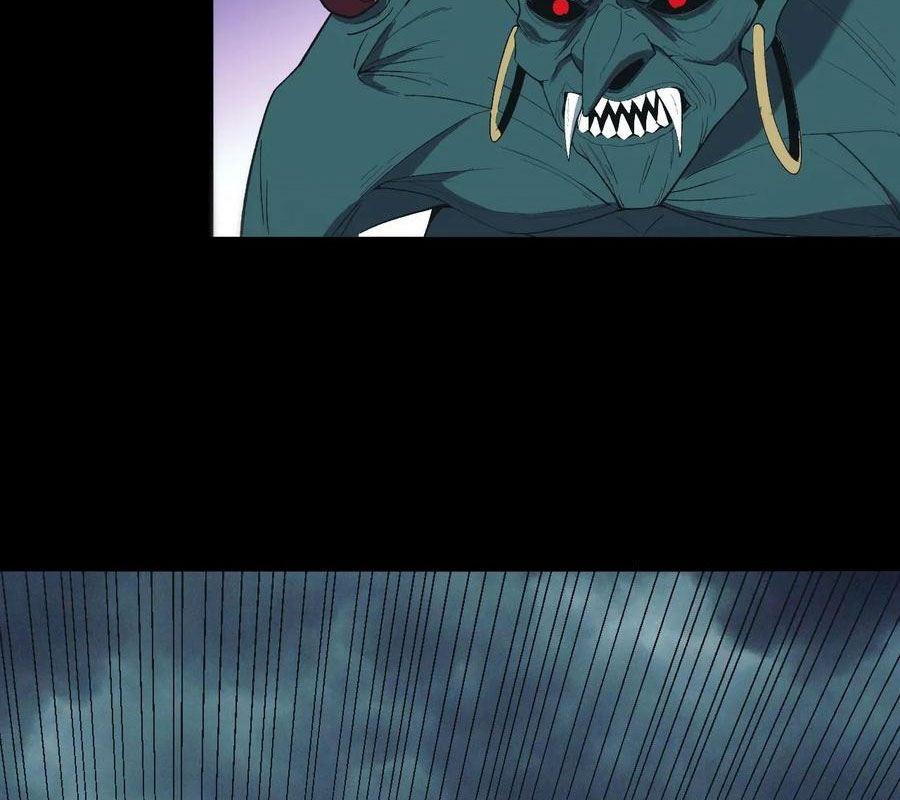 Ngày Tôi Sinh Ra, Bách Quỷ Dạ Hành, Tuyết Thi Hộ Đạo Chapter 688 - Trang 2