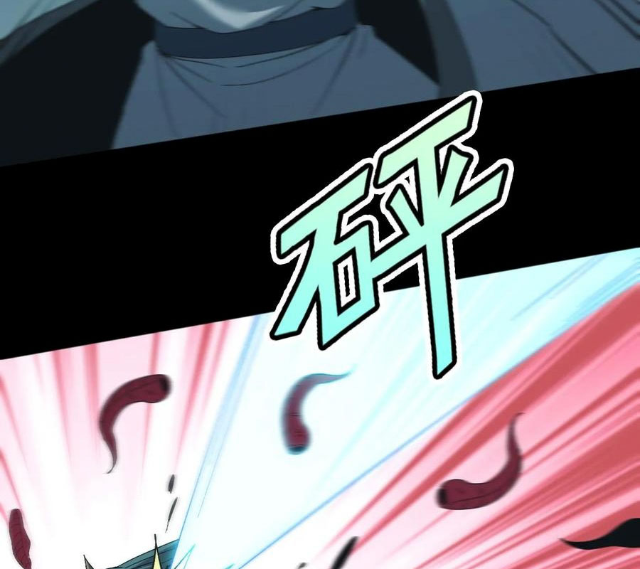 Ngày Tôi Sinh Ra, Bách Quỷ Dạ Hành, Tuyết Thi Hộ Đạo Chapter 688 - Trang 2