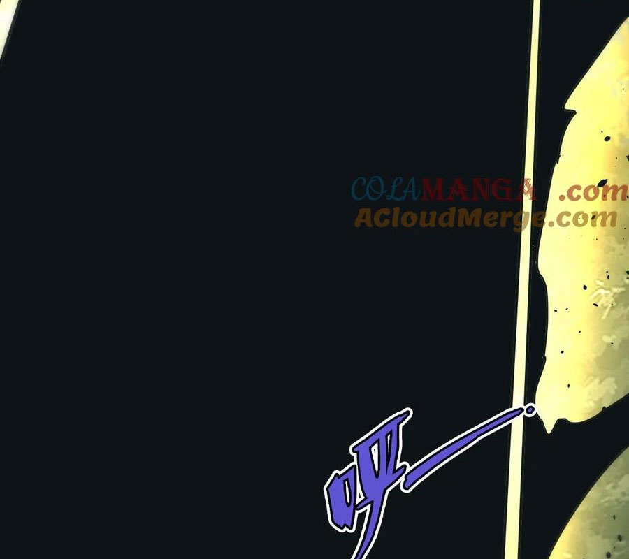 Ngày Tôi Sinh Ra, Bách Quỷ Dạ Hành, Tuyết Thi Hộ Đạo Chapter 689 - Trang 2